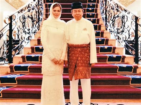 Politeknik sultan salahuddin abdul aziz shah, shah alam 1 99 part harapan. WARISAN RAJA & PERMAISURI MELAYU: Pelantikan Tengku ...