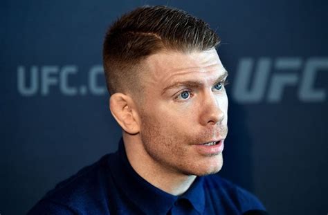 Air force special warfare airmen, testing their punching. Paul Felder To Make PPV Broadcast Debut At UFC 230