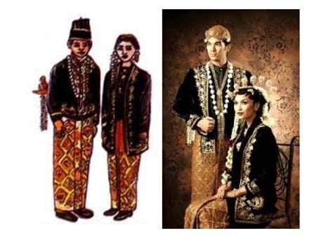 Dec 27, 2019 · 18. Kebudayaan Jawa Tengah Lengkap Beserta Pakaian dan Rumah ...