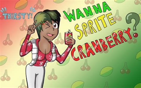Featured image of post What Is Sprite Cranberry Dot Net Wanna a sprite cranberry drink