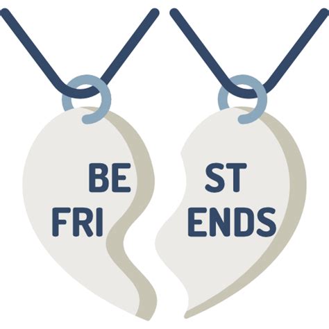 Friends icon free icon we have about (15,649 files) free icon in ico, png format. Best friends - Free miscellaneous icons