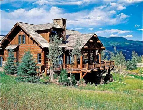 Pin By Autumn Eastman On Log Homes Cabins And Cottages Log Homes