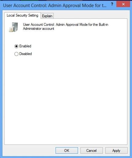 Karena dea sendiri sebenarnnya tidak terlalu mengerti fasilitas apa saja yang diberikan pada coreldraw sehingga memerlukan internet explorer terbaru. Cara Mengatasi "This app can't open " di Windows 8/10 ...