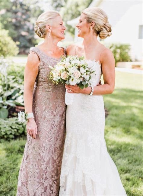 10 Tips For Perfect Mother Of The Bride Makeup