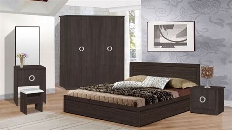 Shop for king bedroom set furniture online at target. King Size Bedroom Sets Clearance - You can find a variety ...