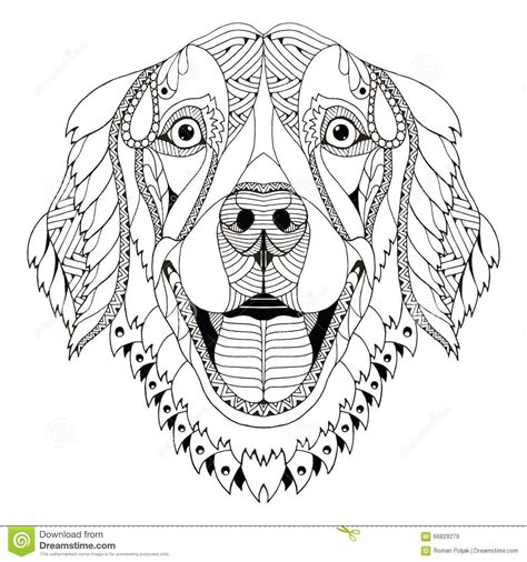 adult coloring pages shells printable  Google Search Dog Coloring Book