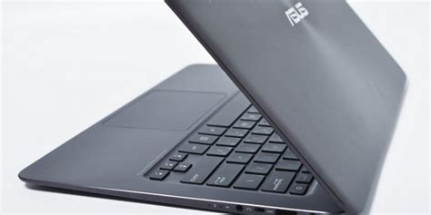 Pilihan laptop asus di atas tidak hanya memiliki performa yang sangat baik tapi juga ringan di kantong, sehingga kamu tidak perlu waktu lama untuk menabung sebelum. Laptop Asus Core I5 Harga 4 Jutaan - 10 Laptop Dan Notebook Ideas Laptop Notebooks Online ...