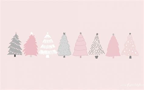 Cute Aesthetic PC Wallpapers For Desktop