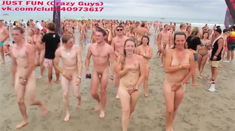 World records skinny dip gisborne new zealand public naked член хуй голый nude cock penis