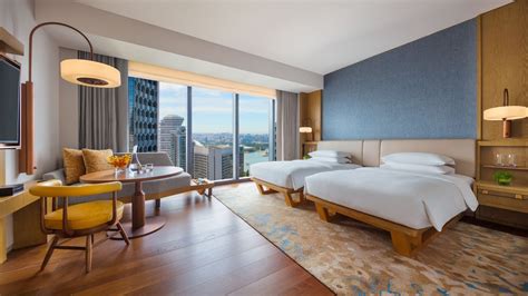 Get the best property, room rental and rent in singapore! Singapore Luxury Hotel Rooms and Suites | Andaz Singapore