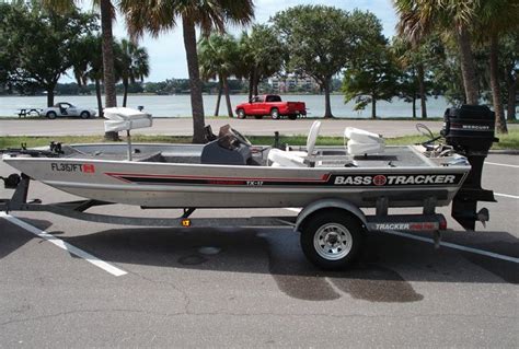 Outboard Motors For Sale Outboard Boat Motors Outboard Boats