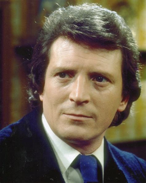 He is best known for his role as mike baldwin in the soap opera coronation street, in which he appeared from 1976 to 2006 and again in 2012 in the text santa special as a ghost. Johnny Briggs - Movies & Autographed Portraits Through The DecadesMovies & Autographed Portraits ...