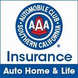 Photos of Aaa Auto Insurance Policy