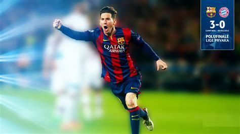 Neymar fc barcelona players picture wide new in hd. FC Barcelona Wallpapers HD | PixelsTalk.Net
