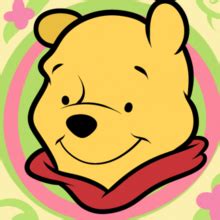 'through children's eyes' portal is a virtual gallery of creativity. How to draw how to draw winnie the pooh easy - Hellokids.com