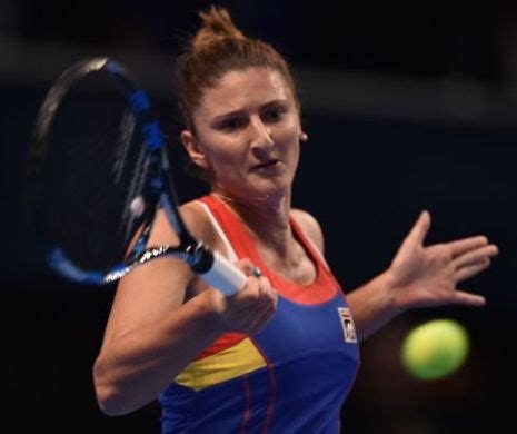 Click here for a full player profile. Irina Begu, DUBLĂ VICTORIE la București. Românca s-a impus și în proba de simplu, și în cea de ...