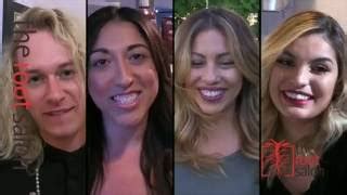 An intimate hair studio where you can be serviced without an audience. 3 Best Hair Salons in Phoenix, AZ - Expert Recommendations