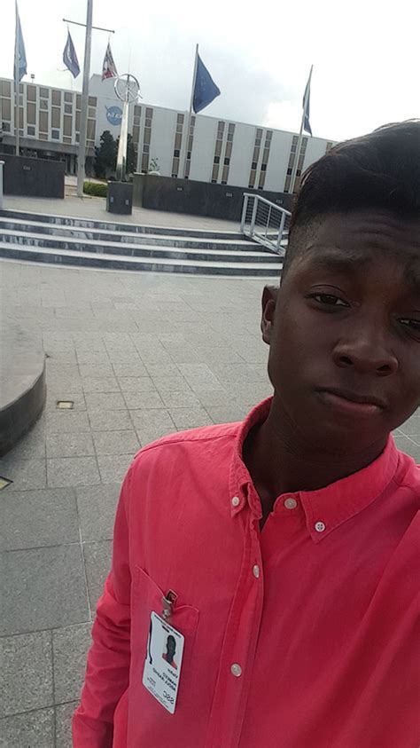 Stream tracks and playlists from rashid abdul rahman 1 on your desktop or mobile device. NASA Internship Propels MGCCC Student Toward Future ...