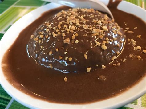 Beliau memilih untuk menambah menu milo ais kepal sebagai menu yang baharu kerana baginya menu ini sesuai dinikmati bagi semua peringkat umur tambahan ianya menjadi trending di media sosial. Amera's Blog: Milo Ais Kepal Viral!!! Kpg Melayu Sg. Buloh