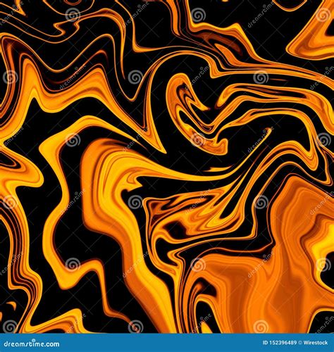 447 Dark Orange Wallpaper Pictures Myweb