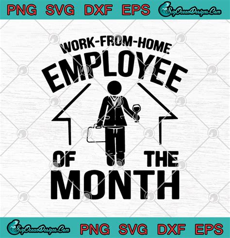 Free Free 62 Work From Home Svg SVG PNG EPS DXF File