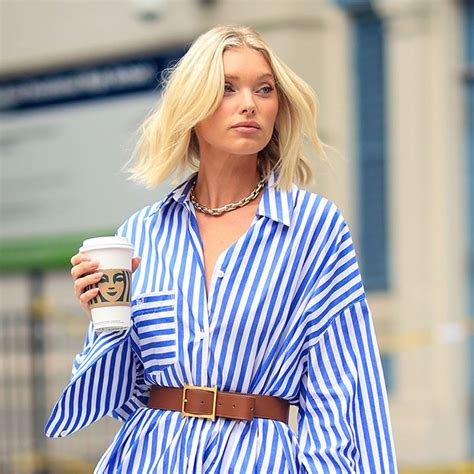 Oversized Dress Shirt Style Learn How To Master This Trend And Stand