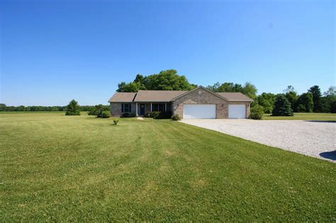Lafayette Tippecanoe County In House For Sale Property Id 338325713