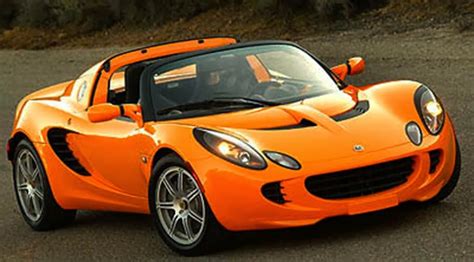 Lotos ⭐ , russia, sovetsk, ulitsa gagarina, 25: Lotus Elise 2014 Pictures - P2P