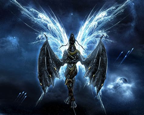 Wallpaper dragons dragon images 1920×1200. 49+ Free Dragon Wallpaper and Screensavers on ...