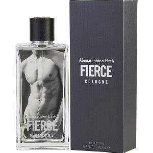 Abercrombie & fitch fierce is nu een klassiek parfum van citroenachtige frisheid, maar ook met houtachtige, bloemige en kruidige noten. Fierce Cologne For Men By Abercrombie And Fitch Review ...