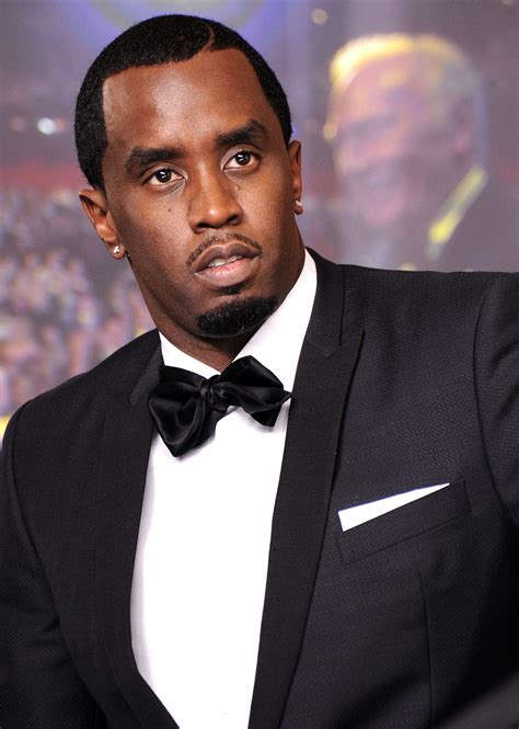 Find top songs and albums by p. Diddy interested in purchasing the Panthers - Access Unlocked