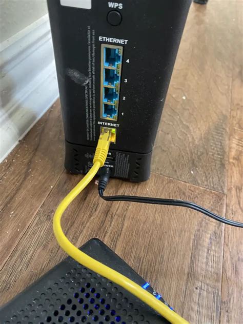 Why Isnt My Spectrum Modem Connecting Troubleshooting Tips 2024