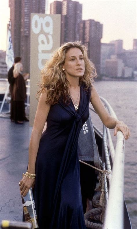 Carrie bradshaw outfits carrie bradshaw style sarah jessica parker city outfits mode outfits fashion outfits carrie and big normcore city style. 10 Best images about Carrie Bradshaw outfits on Pinterest ...
