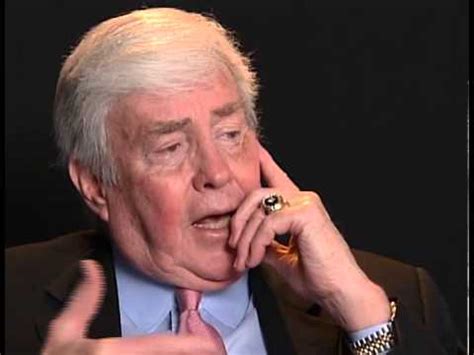 It's too bad john boehner, eric cantor and kevin the republican party can study itself to death and hire the world's best marketers, but without some jack kemps it will only be dressing up stasis. Representative Jack Kemp - Oral History about Bob Dole ...
