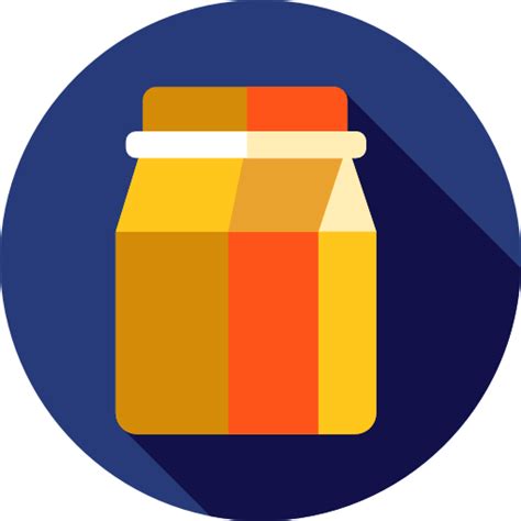 Join the cryptototem family now! Lunch - Free food icons