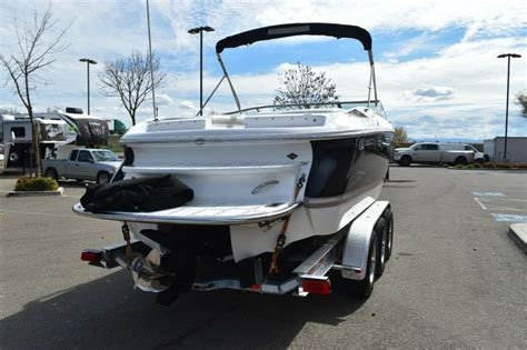 Do you have an 25 cabin for sale then create a new advertisement. 2006 Cobalt 255 Cuddie Cabin Cuddy Cabin Cruiser Boat V8 ...