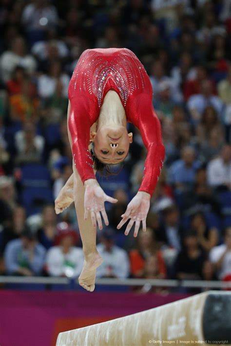 The 33rd european women's artistic gymnastics championships were held from 17 to 20 december 2020 in mersin, turkey. Image detail for -US gymnast Kyla Ross performs on the ...