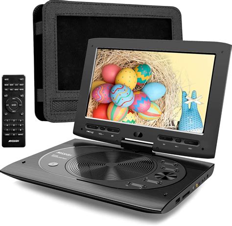 Top 10 Laptop Dvd Player Portable Zone Usa And Europe Make Life Easy