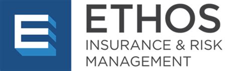 At ethos, we've made it our mission to create a life insurance experience that's fast, simple, and straightforward. About - Ethos Insurance and Risk Management