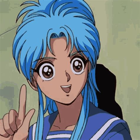 Botan Yu Yu Hakusho  Botan Yu Yu Hakusho Botan Yu Yu Hakusho