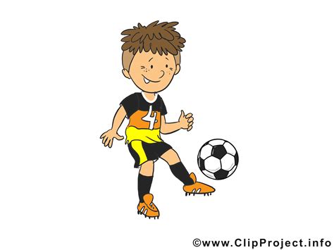 To keep the quality of the content high, all comics have to. Fußball clipart 5 » Clipart Station