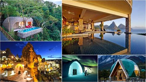 Enjoy 2 restaurants, breakfast, and a fitness center. According to Expedia these are the 9 most Instagrammable ...