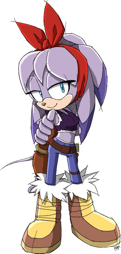 Perci By Ketrindarkdragon On Deviantart Sonic The Hedgehog Sonic Boom Sonic Art