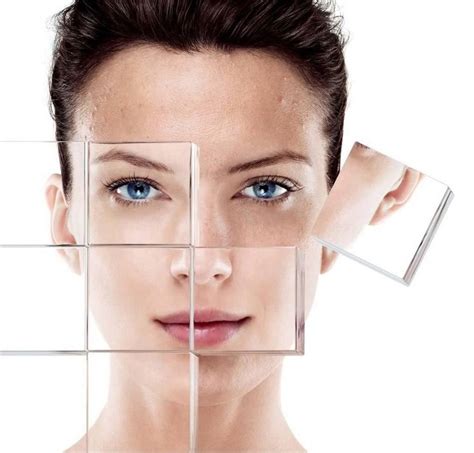 Laser Skin Therapy Toronto Toronto Facial Plastic Surgery And Laser