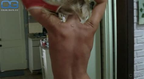 Kelli Giddish Nude Pictures Onlyfans Leaks Playboy Photos Sex Scene