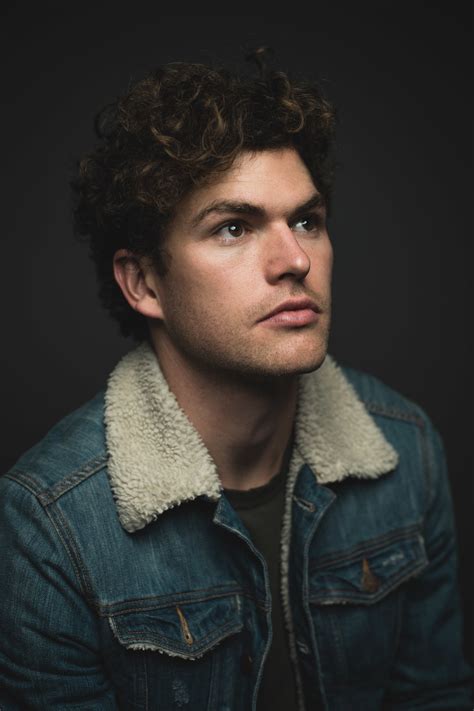 The song georgia is so. Vance Joy plays tunes, teases his upcoming album | The Current