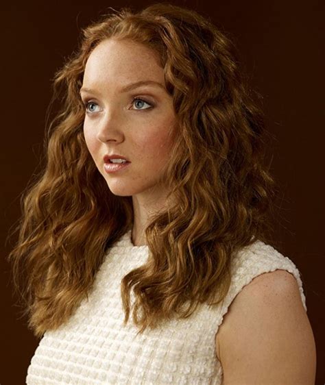 Lily Cole Movies Bio And Lists On Mubi