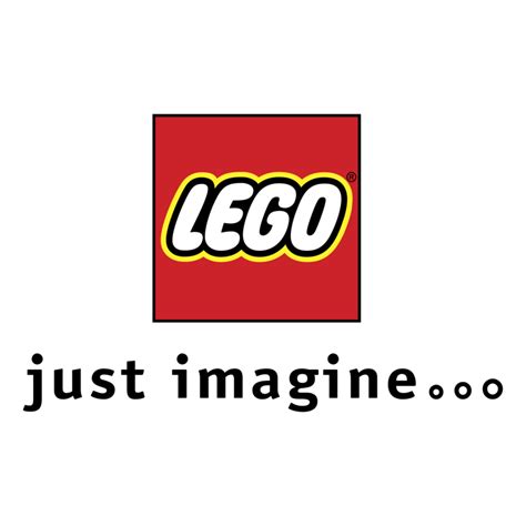 Download Lego As Logo Png And Vector Pdf Svg Ai Eps Free