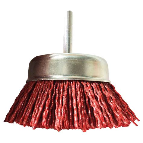 Of diameter brush head and 4 2 ft. Nylon Brushes - Drill | AnchorMark Pty Ltd