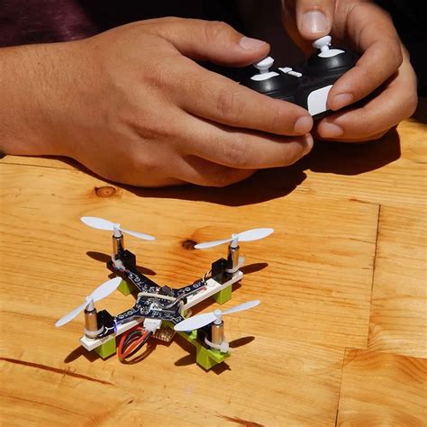 Cheap Drone Model Kit Find Drone Model Kit Deals On Line At